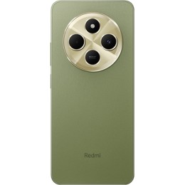 Xiaomi Redmi 14C 4G 8/256Gb RU Sage Green