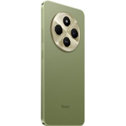 Xiaomi Redmi 14C 4G 8/256Gb RU Sage Green