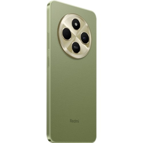 Xiaomi Redmi 14C 4G 8/256Gb RU Sage Green
