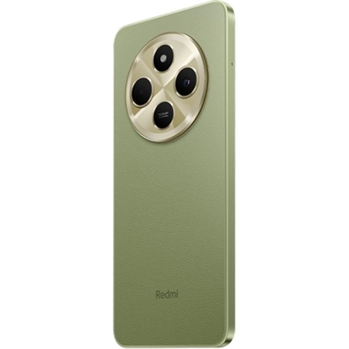 Xiaomi Redmi 14C 4G 8/256Gb RU Sage Green