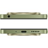Xiaomi Redmi 14C 4G 8/256Gb RU Sage Green