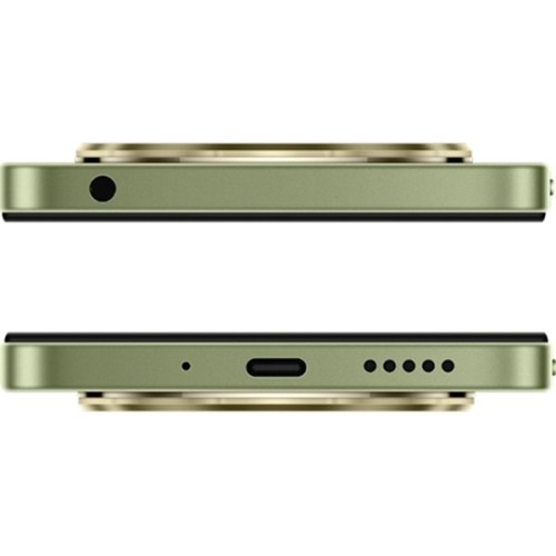 Xiaomi Redmi 14C 4G 8/256Gb RU Sage Green