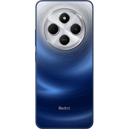 Xiaomi Redmi 14C 4G 8/256Gb RU Starry Blue
