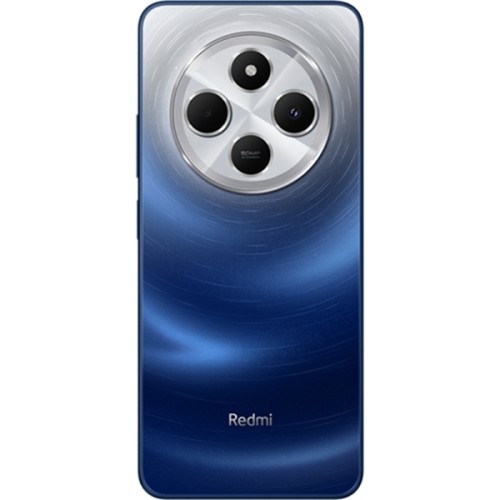 Xiaomi Redmi 14C 4G 8/256Gb RU Starry Blue