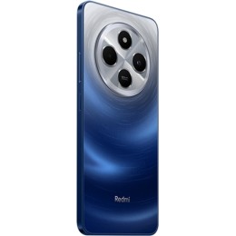 Xiaomi Redmi 14C 4G 8/256Gb RU Starry Blue