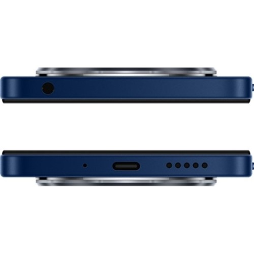 Xiaomi Redmi 14C 4G 8/256Gb RU Starry Blue