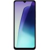 Xiaomi Redmi 14C 4G 8/256Gb RU Dreamy Purple