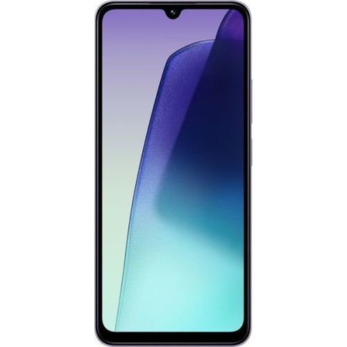 Xiaomi Redmi 14C 4G 8/256Gb RU Dreamy Purple