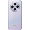Xiaomi Redmi 14C 4G 8/256Gb RU Dreamy Purple