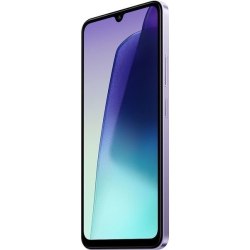 Xiaomi Redmi 14C 4G 8/256Gb RU Dreamy Purple