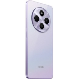 Xiaomi Redmi 14C 4G 8/256Gb RU Dreamy Purple