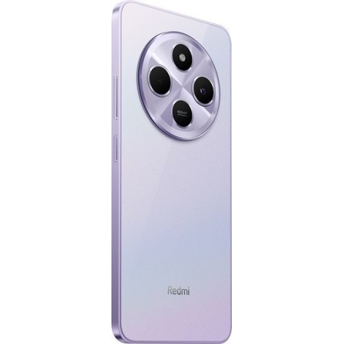 Xiaomi Redmi 14C 4G 8/256Gb RU Dreamy Purple