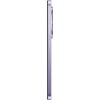 Xiaomi Redmi 14C 4G 8/256Gb RU Dreamy Purple