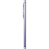 Xiaomi Redmi 14C 4G 8/256Gb RU Dreamy Purple