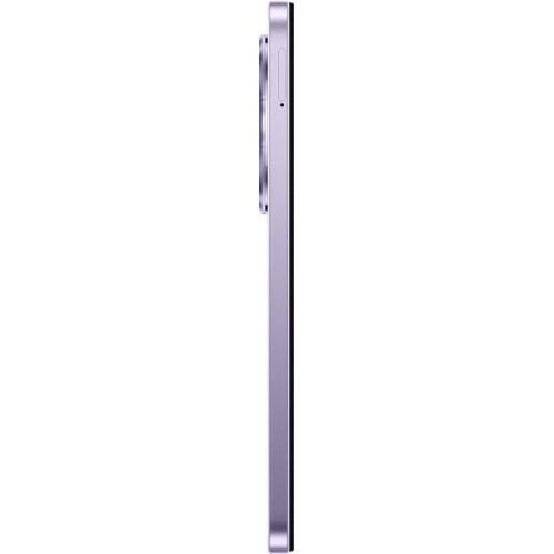 Xiaomi Redmi 14C 4G 8/256Gb RU Dreamy Purple