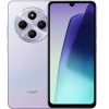 Xiaomi Redmi 14C 4G 4/128Gb RU Dreamy Purple