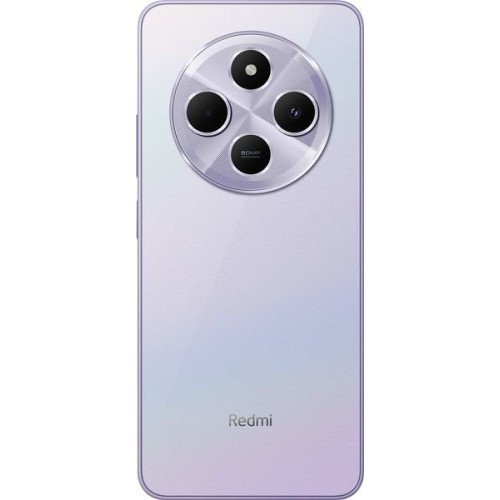 Xiaomi Redmi 14C 4G 4/128Gb RU Dreamy Purple