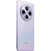 Xiaomi Redmi 14C 4G 4/128Gb RU Dreamy Purple
