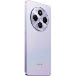 Xiaomi Redmi 14C 4G 4/128Gb RU Dreamy Purple