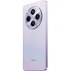 Xiaomi Redmi 14C 4G 4/128Gb RU Dreamy Purple
