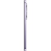 Xiaomi Redmi 14C 4G 4/128Gb RU Dreamy Purple