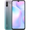 Xiaomi Redmi 9A 2 32Gb RU Glacial Blue