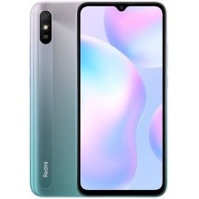 Xiaomi Redmi 9A