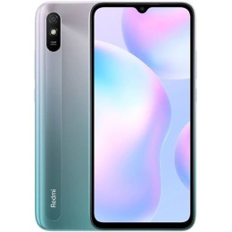Xiaomi Redmi 9A 2 32Gb RU Glacial Blue