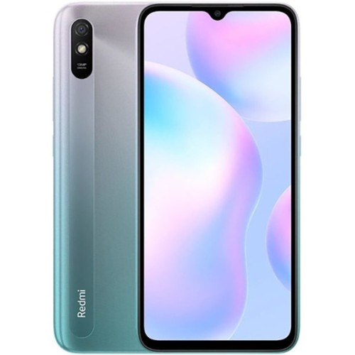 Xiaomi Redmi 9A 2 32Gb RU Glacial Blue