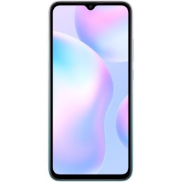 Xiaomi Redmi 9A 2 32Gb RU Glacial Blue
