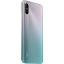Xiaomi Redmi 9A 2 32Gb RU Glacial Blue