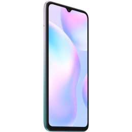 Xiaomi Redmi 9A 2 32Gb RU Glacial Blue
