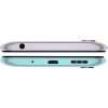 Xiaomi Redmi 9A 2 32Gb RU Glacial Blue