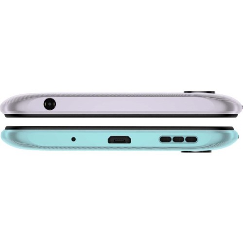 Xiaomi Redmi 9A 2 32Gb RU Glacial Blue