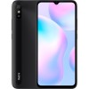Xiaomi Redmi 9A 2 32Gb EU Grey