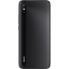 Xiaomi Redmi 9A 2 32Gb EU Grey