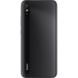 Xiaomi Redmi 9A 2 32Gb EU Grey