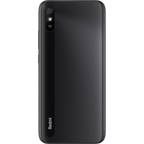 Xiaomi Redmi 9A 2 32Gb EU Grey