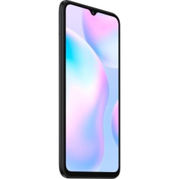 Xiaomi Redmi 9A 2 32Gb EU Grey