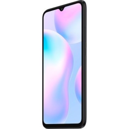 Xiaomi Redmi 9A 2 32Gb EU Grey