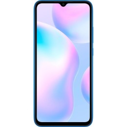 Xiaomi Redmi 9A 2 32Gb EU Blue