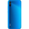 Xiaomi Redmi 9A 2 32Gb EU Blue