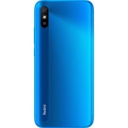 Xiaomi Redmi 9A 2 32Gb EU Blue