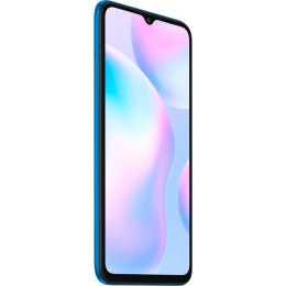 Xiaomi Redmi 9A 2 32Gb EU Blue
