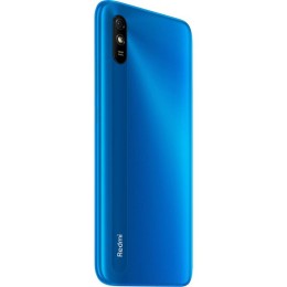 Xiaomi Redmi 9A 2 32Gb EU Blue