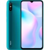 Xiaomi Redmi 9A 2 32Gb EU Green