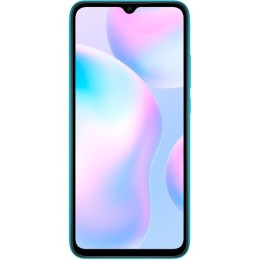 Xiaomi Redmi 9A 2 32Gb EU Green