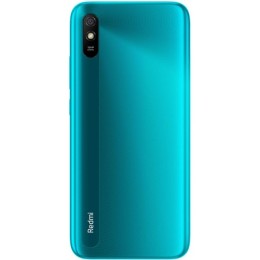 Xiaomi Redmi 9A 2 32Gb EU Green