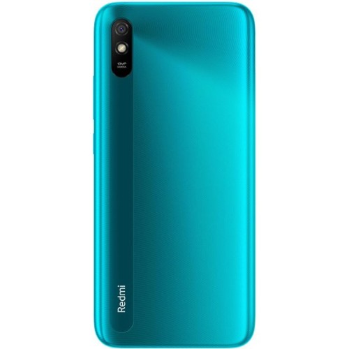Xiaomi Redmi 9A 2 32Gb EU Green