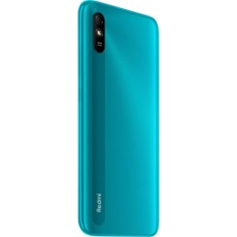 Xiaomi Redmi 9A 2 32Gb EU Green